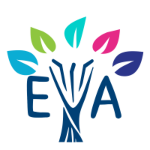 Logo de la aplicación